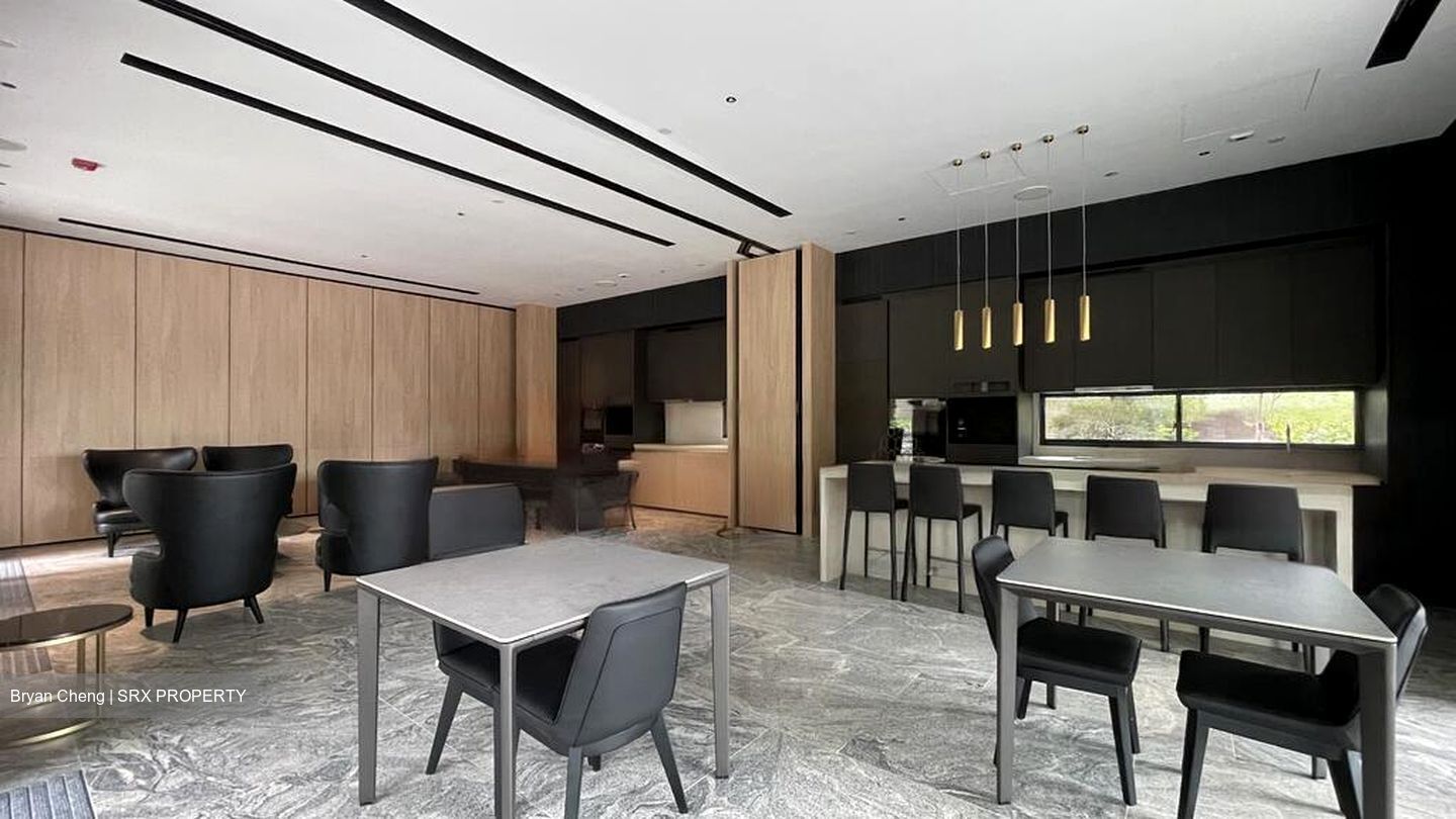 Midtown Modern (D7), Apartment #464973931